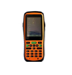 13.56 MHz HF Handheld RFID Reader